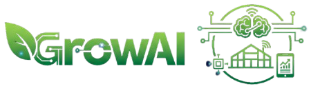 Logo de mi sitio